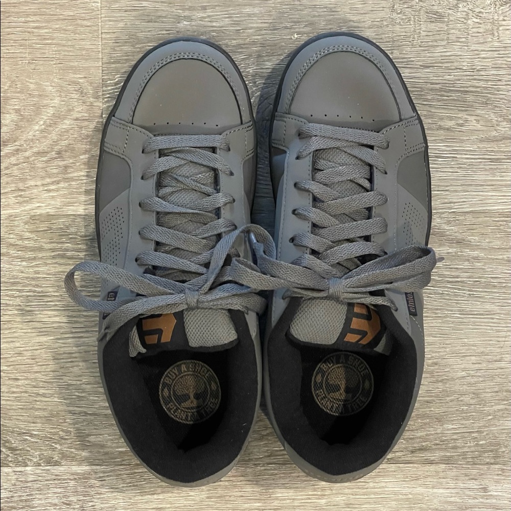 Etnies Men’s Shoes